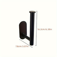 Stainless Steel Baseball Cap Hanger Wall Mounted Hat Organizer