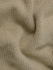 Casual Sweater Women's Plus Solid One Shoulder Jumper