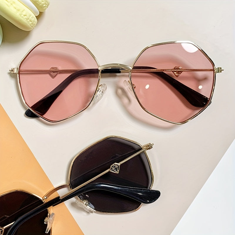 Kids Sunshade Sunglasses for Boy and Girl