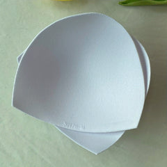 Soft Bra Insert Pads for Women's Lingerie