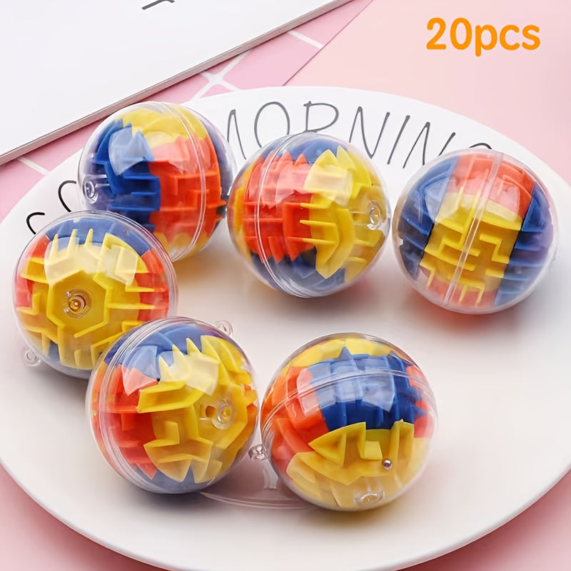 img_5572877