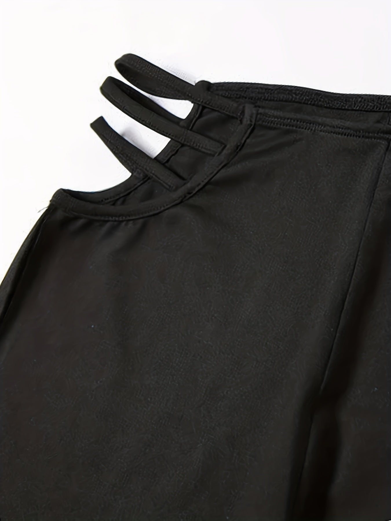 Sexy Skinny Hotpants Casual Shorts For Party Performance Club