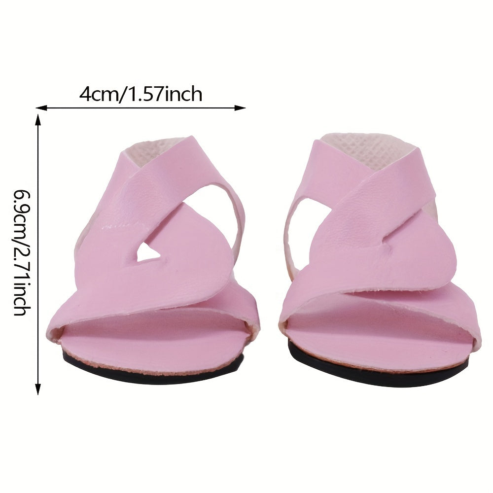 American Doll Accessories 18 inch American Girl Doll Toy Accessories