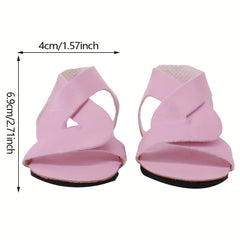 American Doll Accessories 18 inch American Girl Doll Toy Accessories
