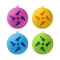 Kids Windmill Water Ball Set - Beach Interactive Toy