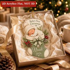 img_7518635