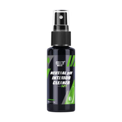 Car Interior Cleaner & Detailer Neutral Ph Foam Spray