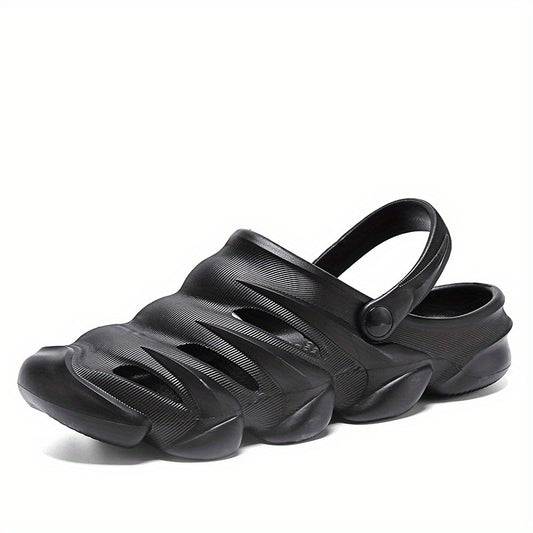 Men's/Women's Clogs Garden Shoes Lightweight Sandals Spring/Summer
