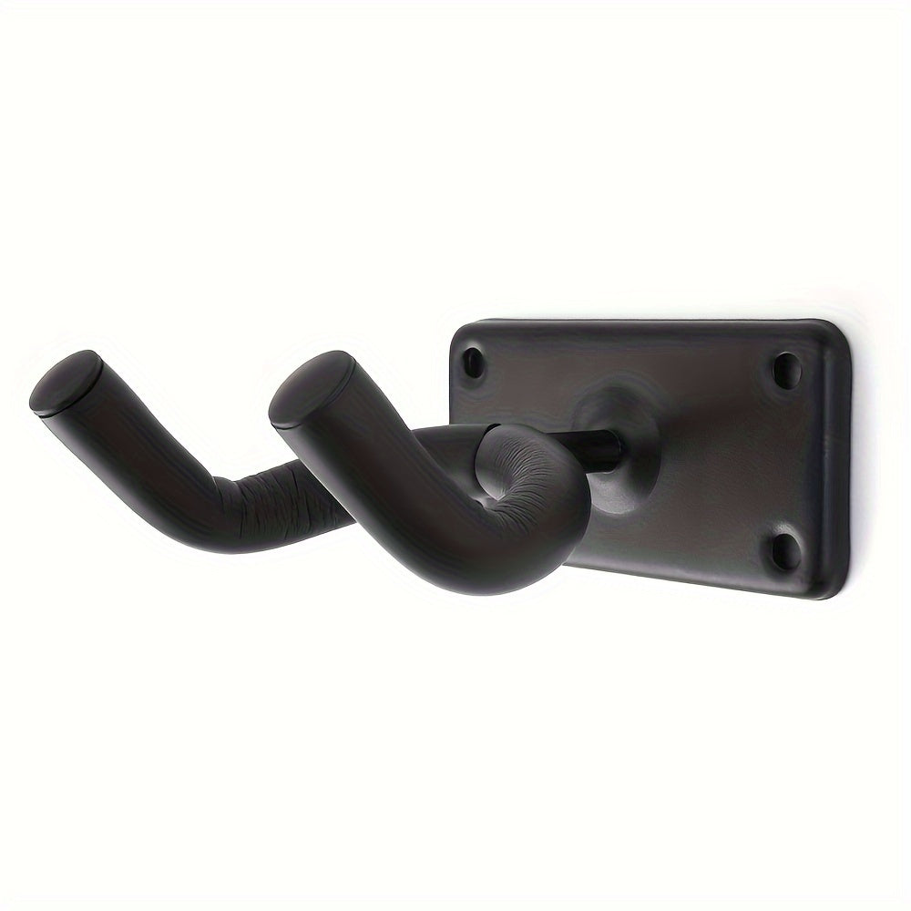 Skateboard Hook Wall Hanging Rack Display Rack