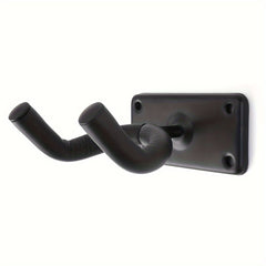 Skateboard Hook Wall Hanging Rack Display Rack