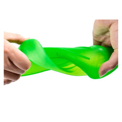 Rubber Fish Controller Gloves Portable Non-slip Clamp for Wild Fishing