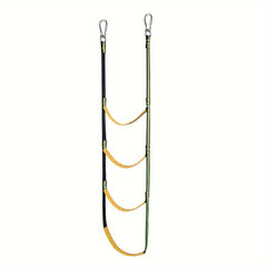 Boat Rope Ladder Extension for Kayak Canoe Sailboat