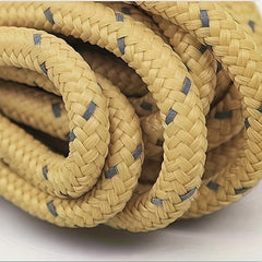 Camping Non slip Windproof Reflective Rope Thickened Fixed Rope