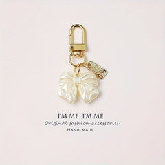 img_4056130