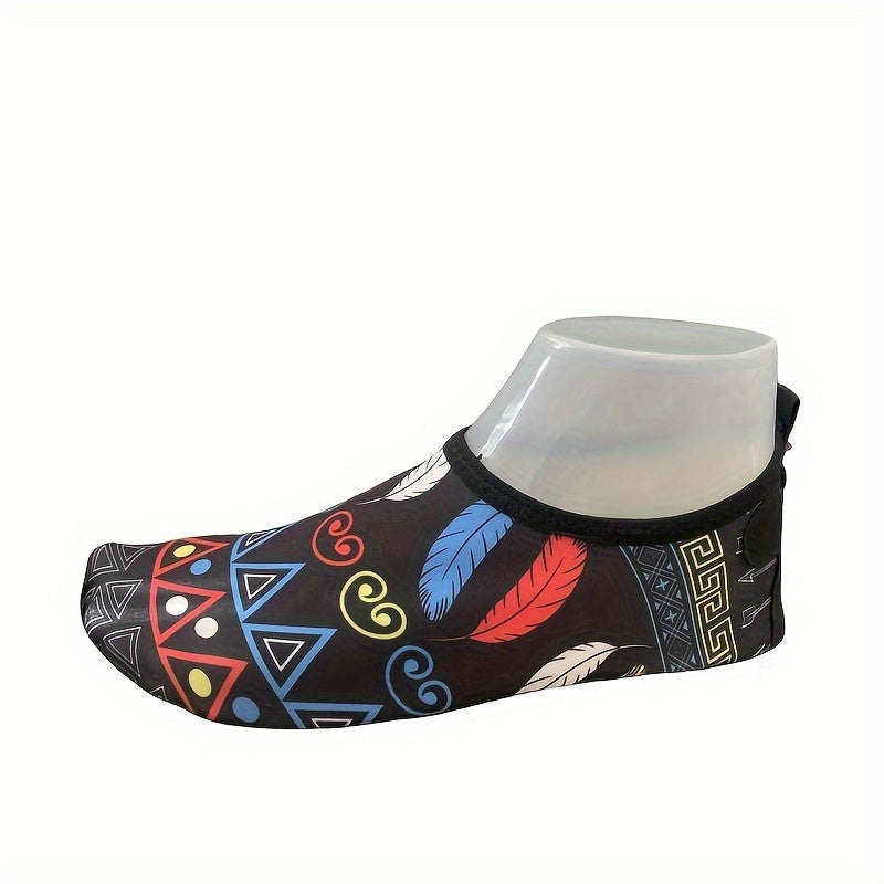 Women's Outdoor Wading Shoes Lightweight Breathable Non-Slip