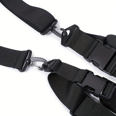 Adjustable Surfboard Shoulder Strap Easy Transport