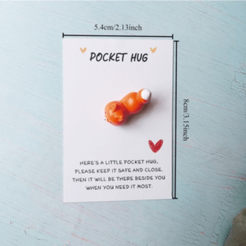 Fox Party Favor Sets for Various Occasions - Ideal Home Decor & Gifts