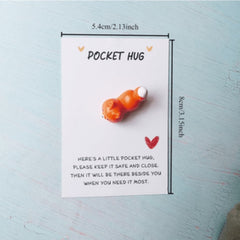 Fox Party Favor Sets for Various Occasions - Ideal Home Decor & Gifts