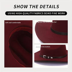 Unisex SunShade Large Brim Sun Hat for Outdoor
