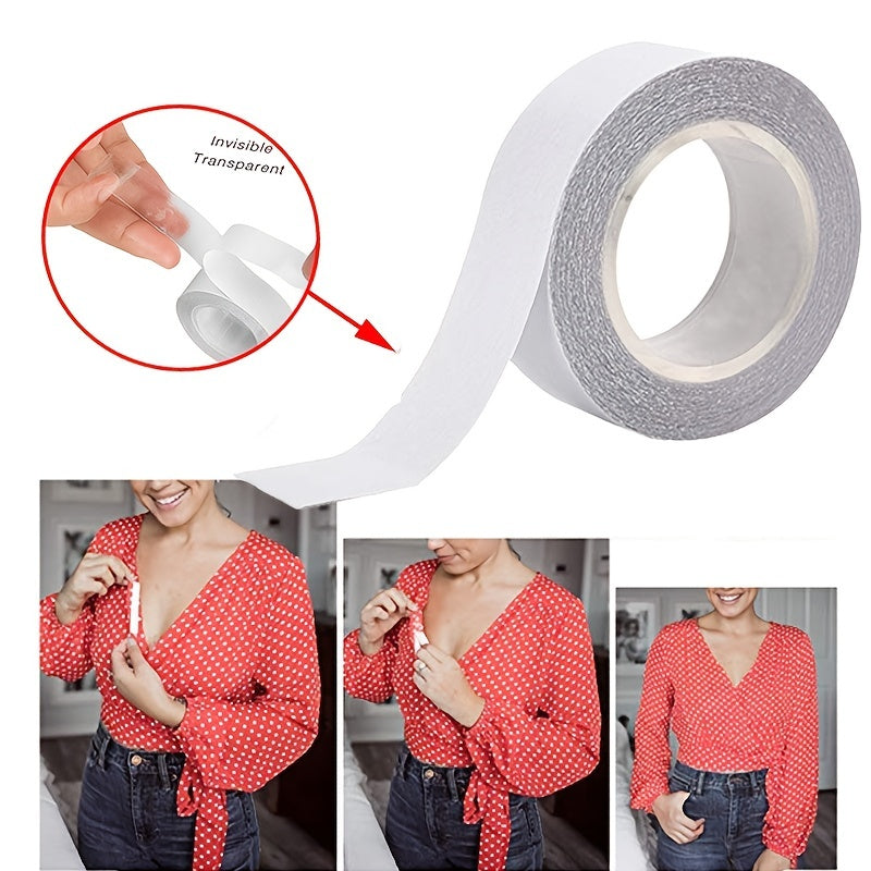Invisible Breast Lifting Tape Adhesive Support Bodytape