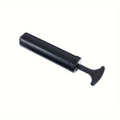 Portable Air Pump for Sports Equipment, Ideal for Basketball, Football, Volleyb