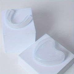 Unisex Sports Mouth Guard for Boxing