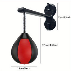 img_5331738
