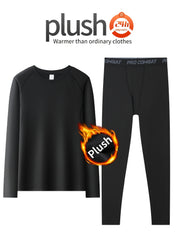 Stay Compressed Workout 2 Piece Set Quick Dry T Shirt & Pants
