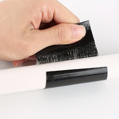 Waterproof Repair Tape 1 5M 1 96inch 59inch Stop Leaks Seal Fix Self Fix Tape