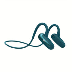 Wireless Earbuds Waterproof Noise Cancellation Sports Earphone For Running