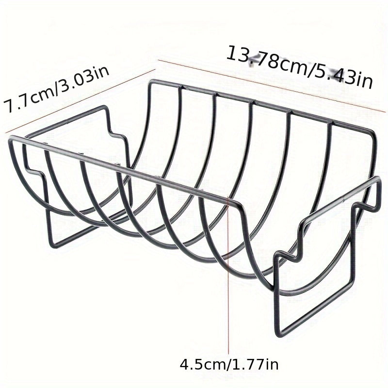Portable BBQ Grill for Outdoor Camping Picnic