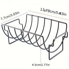 Portable BBQ Grill for Outdoor Camping Picnic