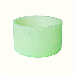 Waterproof Silicone Boots for Tumbler Cups, Anti Slip Sleeve