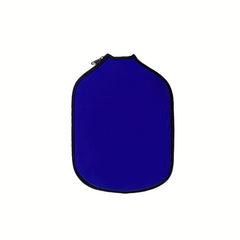 Protective Pickleball Racket Bag Cover - Prevent Scratches & Damage
