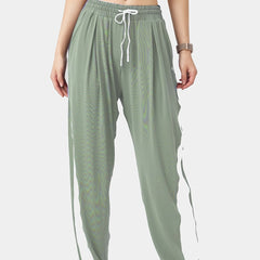 SLOLI Girls Quick Dry Pants Slimming Yoga Casual Sweatpants