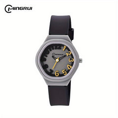 Kids Digital Waterproof Watch for Boys and Girls