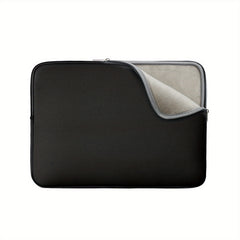 40 Inch Laptop Sleeve Case Soft Lining Slim Fit Carrying Computer Bag