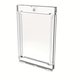 Elevate Your Home Decor with Magnetic Crystal Frame