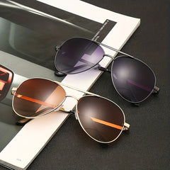 Men's Polarized Sunglasses for Driving Fishing