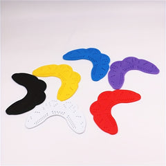 Sports Mouth Guard For Boxing Football Hockey MMA