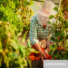 Insect-Proof Fishing Cap for Travel Camping & Fishing