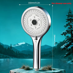 img_4010364