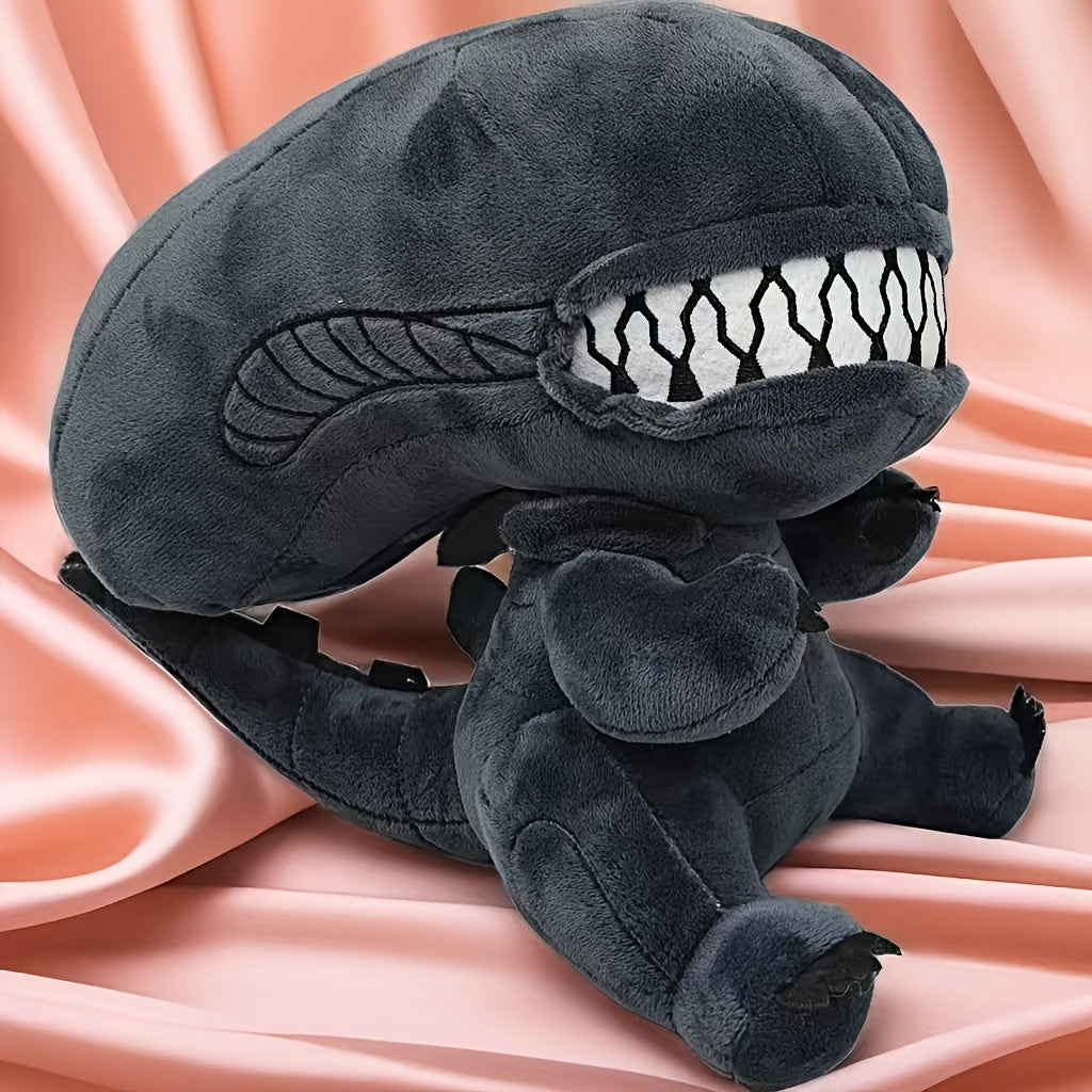 Soft Plush Dinosaur Toy T Rex Stuffed Animal Gift for Kids & Adults