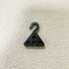 Power Unit Crane Hook Technology Toy Building Block Fittings