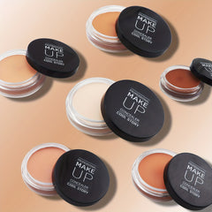 Acne Mark Concealer Liquid Dark Circle Spot Tattoo Scar Cover