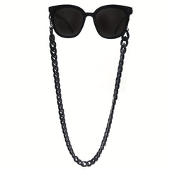 Boho Link Glasses Chain Anti Slip Sunglasses Lanyard