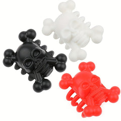 Skull Compound Bow Stabilizer Vibration Shock Absorber
