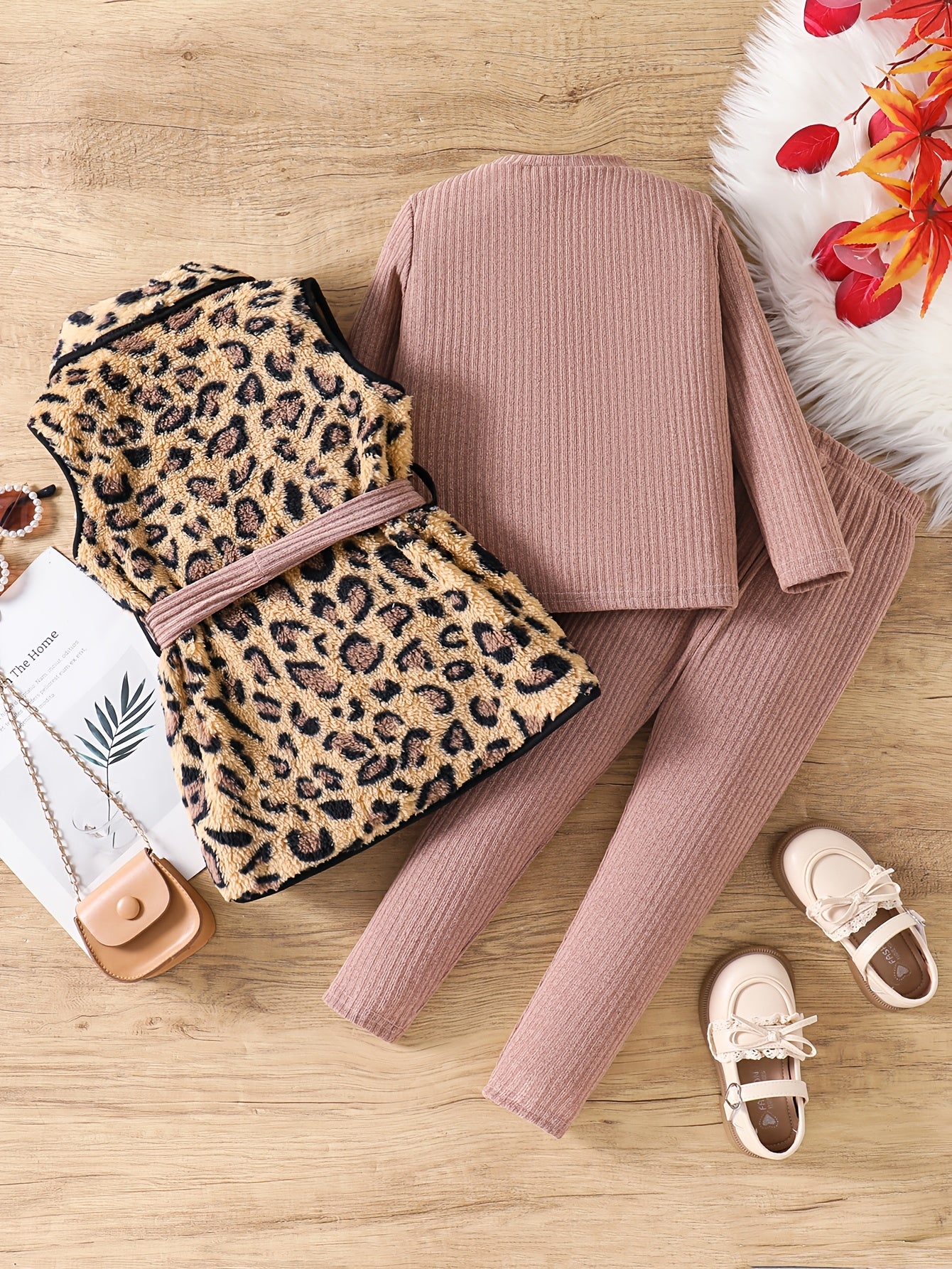 img_5494824