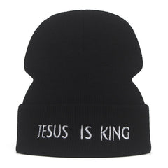 Cat Beanie Knit Winter Hats For Women Girls Teens Slouchy Unisex Skull Caps