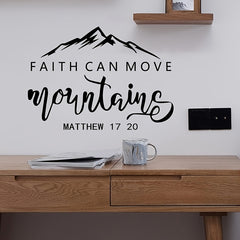 Creative Home Wall Sticker Decoration Self-adhesive Waterproof Sticker